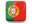 Portugues