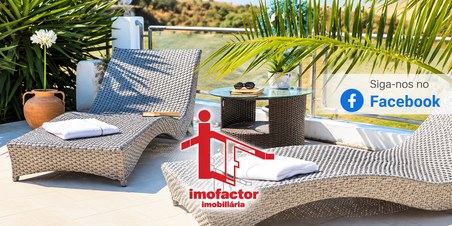 Imofactor Facebook