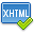 Valid XHTML 1.0 Transitional