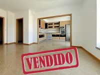 Appartement - 3 Chambres - Castelo Branco - ID: 21-10855