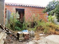 Construção 2