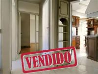 Appartement - 4 Pièces - Vendre - Castelo Branco - ID: 21-11041