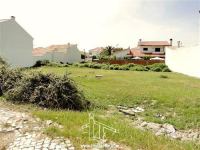 Plot Land - Alcains - Castelo Branco - Sale - ID: 21-11085