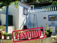 Ferme Vendre - São Lourenço - Portalegre - ID: 21-11118