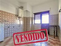 3 Slaapkamers Appartement - Castelo Branco - Koop - ID: 21-11124