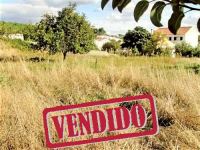 Terreno - Alegrete - Portalegre - Venta - REF: 21-11131