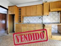 Appartement 3 Pièces - Castelo Branco - Vendre - ID: 21-18089