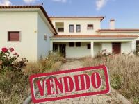 Vivienda - Idanha-a-Nova - REF: 21-11196