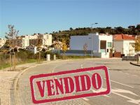 Lote Terreno - Castelo Branco - Venda - REF: 21-11203