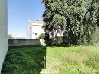 Building Plot - Alcains - Castelo Branco - Sale - ID: 21-11221