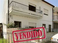 Vivienda 4 Dormitorios - Alcains - Castelo Branco - REF: 21-11225