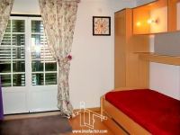 Quarto 1