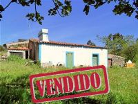 Ferme - São Lourenço - Portalegre - ID: 21-11242