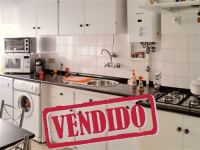 Apartamento T3 - Portalegre - REF: 21-11259