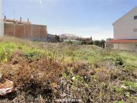 Lote Terreno - Castelo Branco - REF: 21-11293