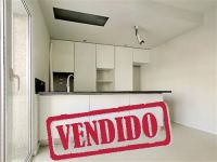 4 Kamer Appartement - Castelo Branco - ID: 21-11320