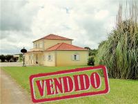 Ferme avec Villa - Sarnadas Ródão - Vila Velha Ródão - ID: 21-11431