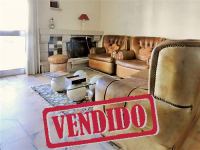 3 Beds Apartment - Castelo Branco - Sale - ID: 21-11250