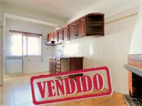 Apartamento T3 - Castelo Branco - REF: banca-132241