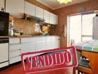 3 Bed Apartment - Castelo Branco - ID: 21-11460