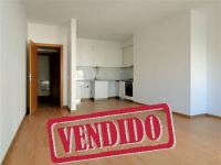 Apartamento T2 Novo - Castelo Branco - REF: 21-11488