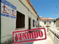 3 Bed House with Terrace - Castelo Branco - ID: 21-11515a