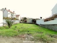 Lot - Castelo Branco - ID: 21-10427