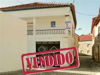 Village House - Lardosa - Castelo Branco - ID: 21-1100940