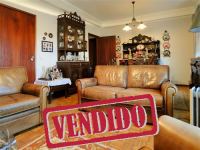 3 Bed Apartment - Castelo Branco - ID: 21-11486