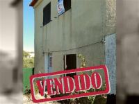 Land and Village House - Escalos de Baixo - Castelo Branco - ID: 21-107632