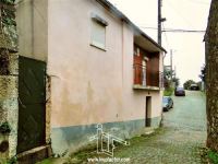 Vista Exterior 2