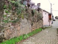 Exterior 1