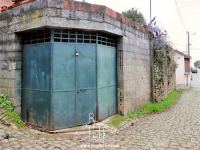 Garagem