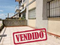 Apartamento 3 Dormitorios con Dos Terrazas - Castelo Branco - REF: 21-11546