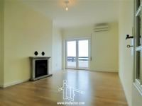 Sala Vista 1