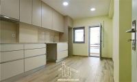 Cozinha Vista 1