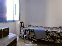 Quarto 2
