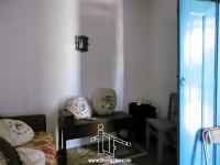 Quarto 1