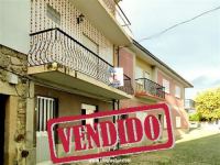 3 Bed Village House - Escalos Baixo - Castelo Branco - ID: 21-11557