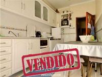 5 Room Apartment - Castelo Branco - ID: 21-11489