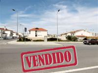 Plot of Land - Castelo Branco - ID: 21-11538