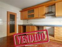 2 Bed Apartment - Castelo Branco - ID: 21-1110168