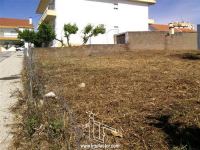 Lote Vista 4