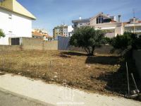 Lote Vista 3