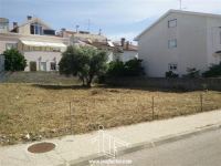 Lote Vista 2