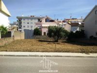 Lote Vista 1