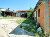 Farm with Buildings - Freixial Campo - Castelo Branco - ID: 21-11622