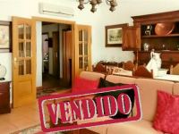 3 Bed Apartment - Alcains - Castelo Branco - ID: 21-11609