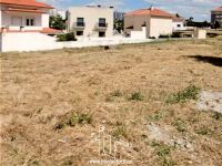 Parcelle pour la Construction - Castelo Branco - Granja Park - ID: 21-11627