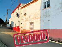 Dorpshuis - Juncal do Campo - Castelo Branco - ID: 21-11605